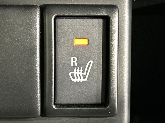 �y�V�[�g�q�[�^�[�z�������ɏd�󂷂�V�[�g�q�[�^�[!�G�A�R����葁�����܂��Ă����̂Ŋ�����̐l�����S�ł��ˁ�G�A�R���̉����͊������邩����A�Ƃ������ɂ����������߂ł��B