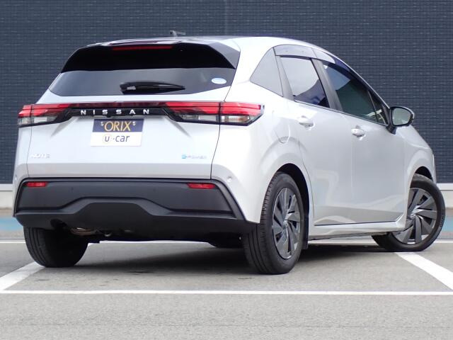 �I���b�N�X�F�蒆�ÎԂ͌�[�ԑO�ɑS��12�܂���24�������_�������{���I�C���A�G�������g�A�S���C�p�[�S���A�G�A�R���t�B���^�[�͖������ŐV�i�Ɍ����v���܂��B���S�̏[�������ł��B