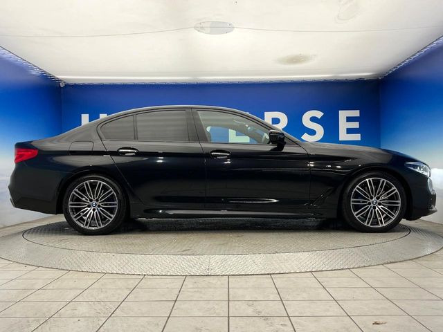 ●メール又は電話でのお問い合わせだけでも大歓迎です。装備・状態の確認やメンテナンスについてなど、お気軽にお問い合わせください。