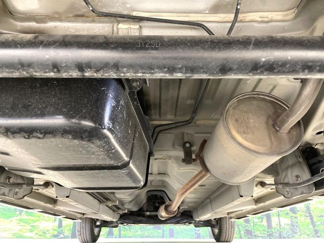 ����肪���ꂢ�Ȃ����ɁA�h�K���H�̎{�H���I�X�X���B�~��n��͂������A���ݕ��ɂ��Z���̕���A��Ń}�����E�E�B���^�[�X�|�[�c���������ɂ��D�]���������Ă���܂��B