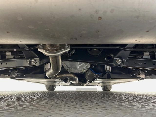 ����肪���ꂢ�Ȃ����ɁA�h�K���H�̎{�H���I�X�X���B�~��n��͂������A���ݕ��ɂ��Z���̕���A��Ń}�����E�E�B���^�[�X�|�[�c���������ɂ��D�]���������Ă���܂��B