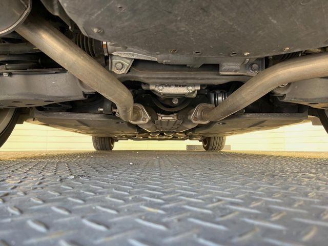 ����肪���ꂢ�Ȃ����ɁA�h�K���H�̎{�H���I�X�X���B�~��n��͂������A���ݕ��ɂ��Z���̕���A��Ń}�����E�E�B���^�[�X�|�[�c���������ɂ��D�]���������Ă���܂��B