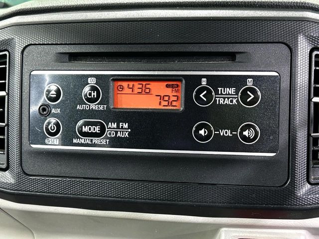 ���D���ȉ��y���ԓ��ł��y���݂��������܂���X�s�[�J�[�����E�E�[�n�[�ǉ��Ȃǂ̉��������A�ŐV�i�r�E��ȃ��j�^�[���̎��t�������񂲑��k��������!