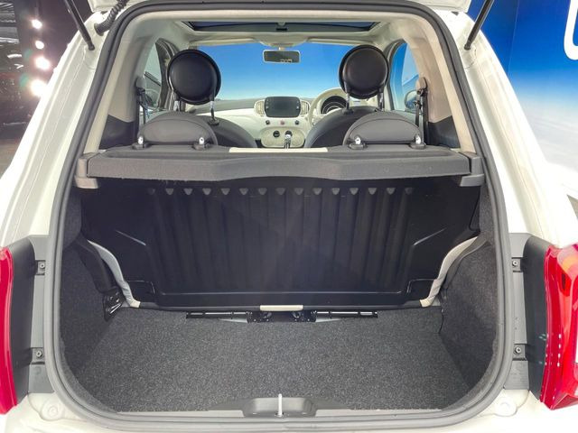 ���g�����N���[��:����L������e�X�y�[�X!���ꂾ���̍L��������΂��������⃌�W���[�Ȃǂɂ��œK�ł�!�g�p�������Ȃ����ꂢ�ȏ�Ԃ��ێ����Ă���܂��B