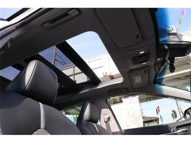 �p�m���}���[�����[�t�ł�!