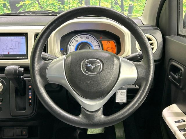 �y�t���ACVT�z���i�K�ϑ��@�\�ŃX���[�Y�ȑ��s�����y���݂��������܂���G���W���p���[�𖳑ʂȂ��ԗւɓ`���邩���R��ɂ��v��!