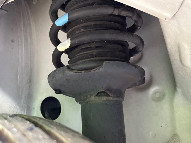 ���Ԃ����S���Ă���肢�������ׂɂ́A�����̒���_�����������܂���B�T�[�r�X�T�|�[�g(�L���ۏ�)�ł͖����_�������񋟂��Ă���A���S�̃J�[���C�t�����߂�������������T�|�[�g�̐��������Ă��܂��B