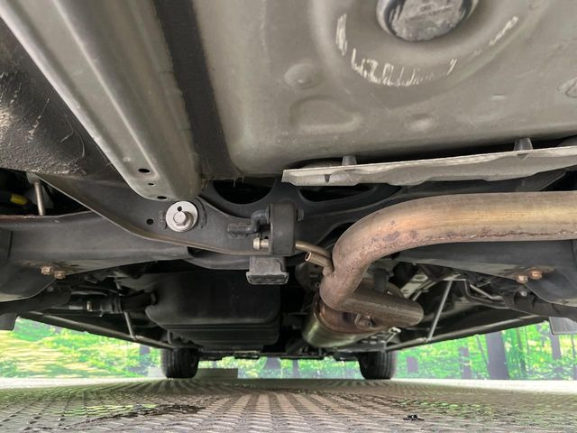 ����肪���ꂢ�Ȃ����ɁA�h�K���H�̎{�H���I�X�X���B�~��n��͂������A���ݕ��ɂ��Z���̕���A��Ń}�����E�E�B���^�[�X�|�[�c���������ɂ��D�]���������Ă���܂��B