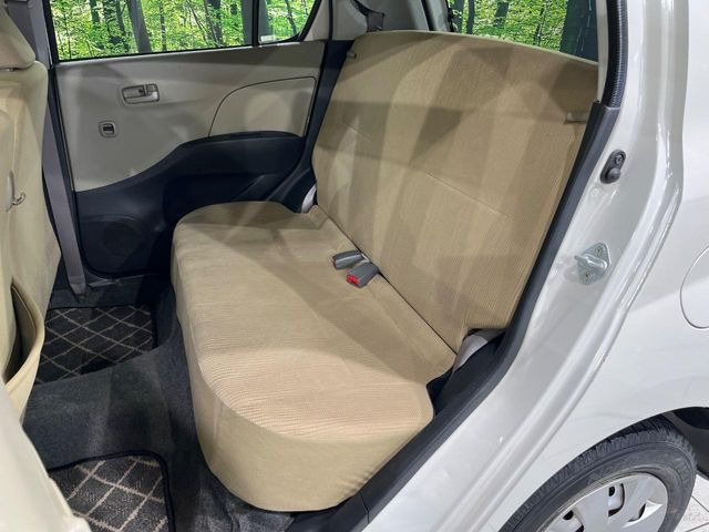 �㕔���Ȃ��C�ɂȂ�悤�ȃL�Y�E�����ւ��蓙�A�傫�ȃ_���[�W�͂Ȃ��A�ǍD�ȏ�Ԃł��B