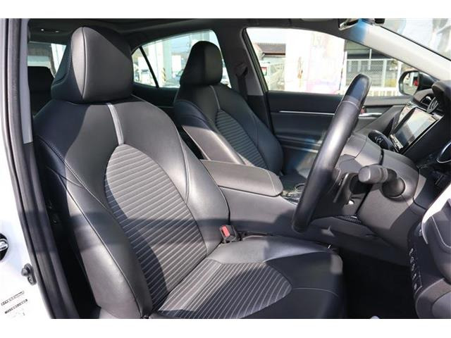 ���X�̓A�N�Z�X�����̑S���l�C��ʓX�􉓕��ł����������̔̔������Ă��܂�!���[�U�[���r���[�ɂē��X�̕]��������������!�����ɐe�؂ɑΉ����܂�!300��̑�^�݌ɂŊF�l�ɍ��������Ԃ��Ăł��܂���