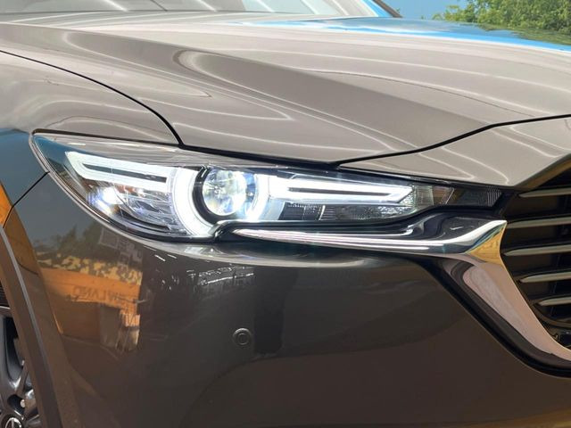 �yLED�w�b�h���C�g�z���V����ԑ��s�����ǍD�Ȏ��E���m�ۂ����S���ĉ^�]�ł��鍂�P�xLED�w�b�h���C�g�𑕔�!�_�����x�������A����d�͂��}�����Ă��܂��B