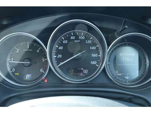 ���s�������܂��܂��s10.3�t���L��!!