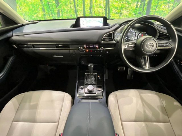 �O���[�v���݌ɐ���30,000��!!�S���̌n��X���烁�[�J�[�E�Ԏ��킸���Љ�o����̂ŁA���Ȃ��Ƀs�b�^���̂��Ԃ�������͂��ł���܂��͂��₢���킹��������