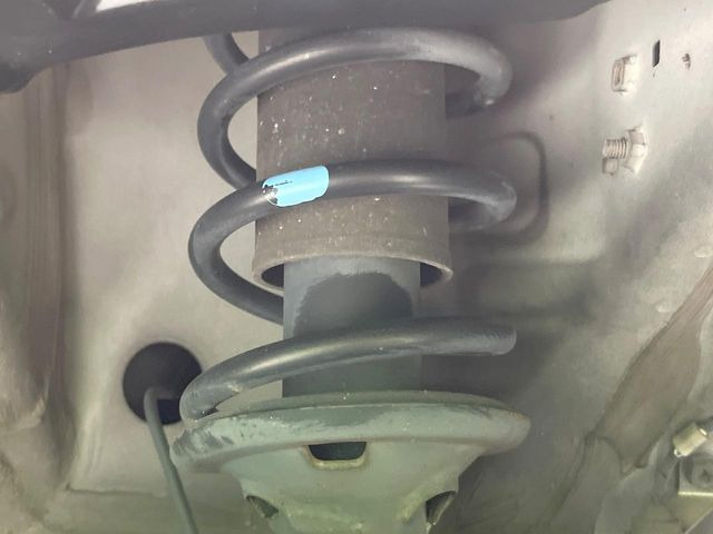 ���Ԃ����S���Ă���肢�������ׂɂ́A�����̒���_�����������܂���B�T�[�r�X�T�|�[�g(�L���ۏ�)�ł͖����_�������񋟂��Ă���A���S�̃J�[���C�t�����߂�������������T�|�[�g�̐��������Ă��܂��B