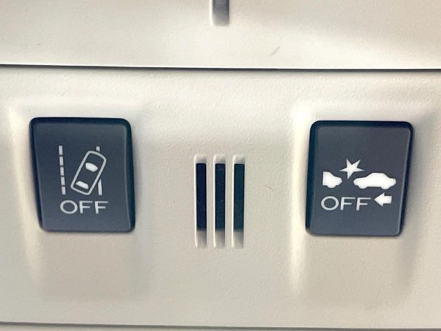 �y�Ԑ���E�x��z���H��̔�(��)����F�����A�Ӑ}�������s���̎Ԑ�����͂ݏo�������ɂȂ������A���[�^�[���̌x�����ƃu�U�[�Œ��ӊ��N���Ă������S�E���S�@�\�ł���