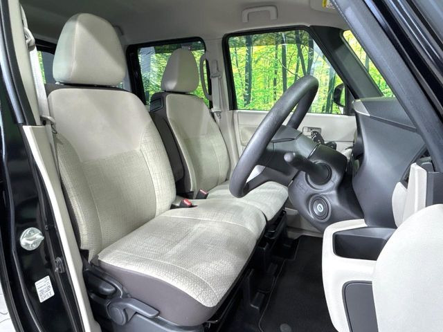 �^�]�ȃV�[�g���͎g�p�������Ȃ��A�ǍD�ȏ�ԂƂȂ��Ă��܂��B���J�Ɏg���Ă������Ƃ��悭�킩��܂��ˁB