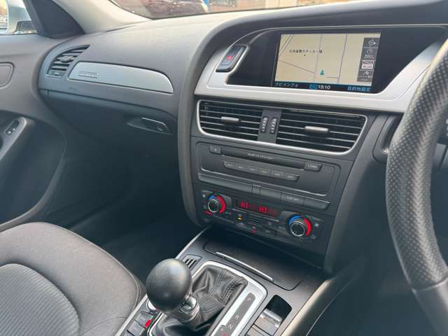 ���S�ԕۏؕt���̔����ꕔ�ԗ��������A�S�ԕۏؕt���̔��ƂȂ��Ă���܂�!�ۏؓ��e�͊e�ԗ��ɂ��قȂ�܂��̂ŁA�ڍׂ̓X�^�b�t�܂ł��₢���킹��������!