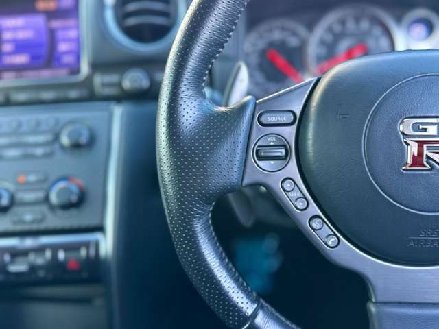 �S��NHPC�ɂĐf�f�ƁA�X�^�b�t�ɂ�鑖�s�`�F�b�N�����{�B�~�b�V�����E�f�t�E�p���X�e�E�V���b�N�ȂǊm�F�A�t���C�z�C�[���n�E�W���O�̃K�^���`�F�b�N�B���[�ԑO�ɂ͔F�؍H��ɂ��_�����������{���܂��B