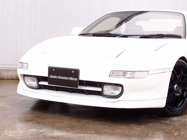 BLTZ�ԍ���(�t���^�b�v�A������)/ENKEI��PF0117AW/�^�C���E���g���X�|�[�c9���R/ETC/LED�w�b�h���C�g/�t�H�O/�P���E�b�hCD�AUSB�I�[�f�B�I/�G�A��/���A�E�C���O/�}�t���[