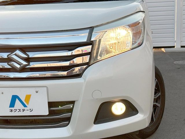 ��Ԃ�r�V���ɂ��ǍD�Ȏ��E�ň��S�ȑ��s������]�������ɂ́y���P�xLED�w�b�h���C�g�z�̎�t����������!�����̂��q�l�ɂ��D�]���������Ă���܂���