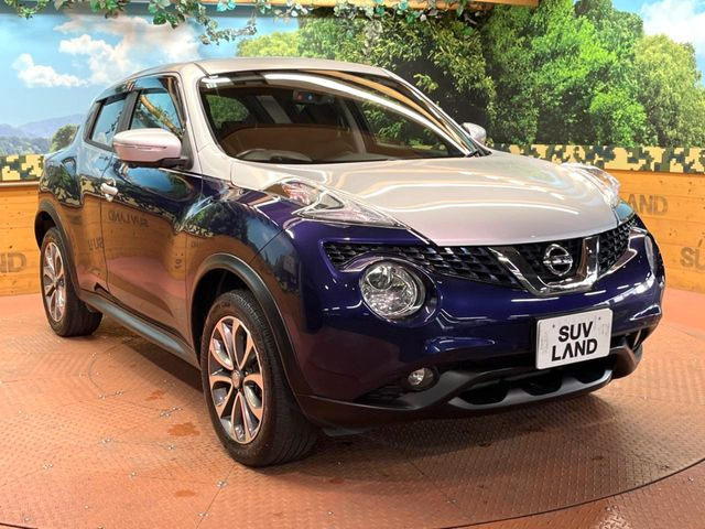 �������x�̃K���X�疌�ŝ����͂������A�㎿�ȃc���E����������B���O����_���J�����؂Ȉ��Ԃ�ی삵�A�F�����E�򉻂�h�~�B�u�e�X�v���b�V���R�[�g�v�A�u�e�v���~�b�T�R�[�g�v���炨�I�т��������܂��B