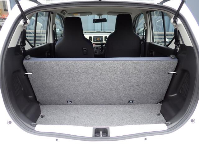 �ʏ펞�̃��P�b�W�X�y�[�X�ł�!�傫�ȊJ���ŉו��̏悹�~�낵���y�ɍs���܂��B