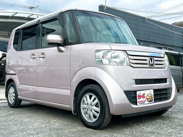 ���Ђ̍݌ɎԂ̓z�[���y�[�W���炲����������&rarr;https://keicars.net/