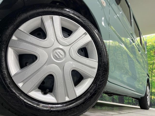 �y����14�C���`�X�`�[���z�C�[���z�l�N�X�e�[�W�ł́w�ЊO�A���~�z�C�[���x���D�]������!�L���u�����h���炨�l�ł��ȃA���~�܂ŕ��L������Ēv���܂���X�^�b�h���X�^�C������舵���Ă���܂��̂ł��C��������!