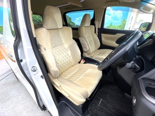 �^�]�ȃV�[�g���͎g�p�������Ȃ��A�ǍD�ȏ�ԂƂȂ��Ă��܂��B���J�Ɏg���Ă������Ƃ��悭�킩��܂��ˁB