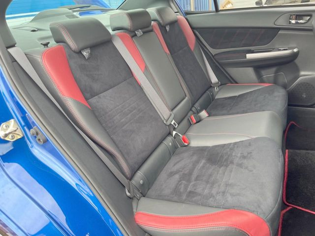 ���N���[���ȏ�Ԃ��L�[�v���������q�l�ɂ́w�i�m�]�[���R�[�g�x����������!�R���i�E�C���X�΍��A���ہE���L�Ɍ��ʂ𔭊��������̕��ɂ��D�]���������Ă���܂��B