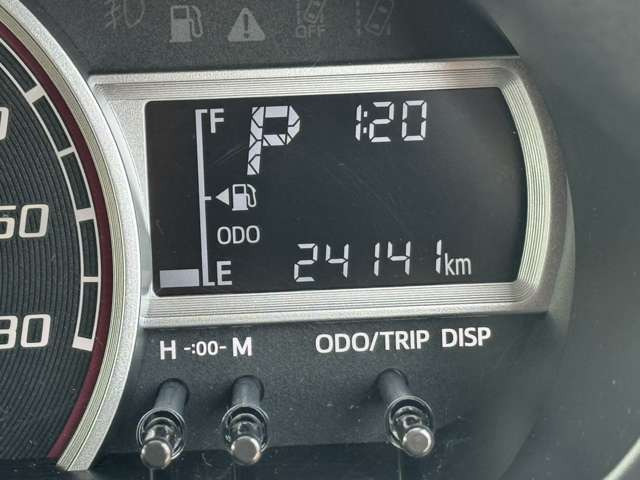 �����b��̃I�[�g���[�X�w�R�A���N���u�x�����X�ł��������ȃ��[�J���v�����Ȃ�V�Ԃ⒆�ÎԂ����X�w��z�x&�w��z�x�ŏ�ꂿ�Ⴂ�܂���