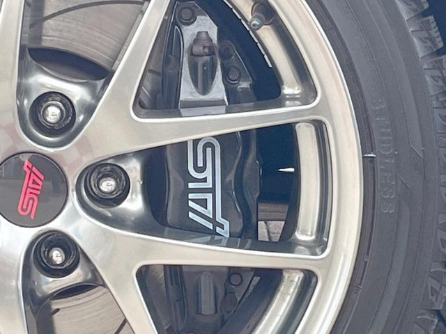 �y�u�����{���L�����p�[�z�n�C�p���[�ԗ��ɂ͋��͂ȃu���[�L���K�{!���E�̃X�[�p�[�J�[�ɂ��̗p�����C�^���A�̍������[�J�[�u�u�����{�v�𑕒�!�F�N�₩�ȃL�����p�[���X�|�[�e�B�Ȉ�ۂ��������Ă܂���