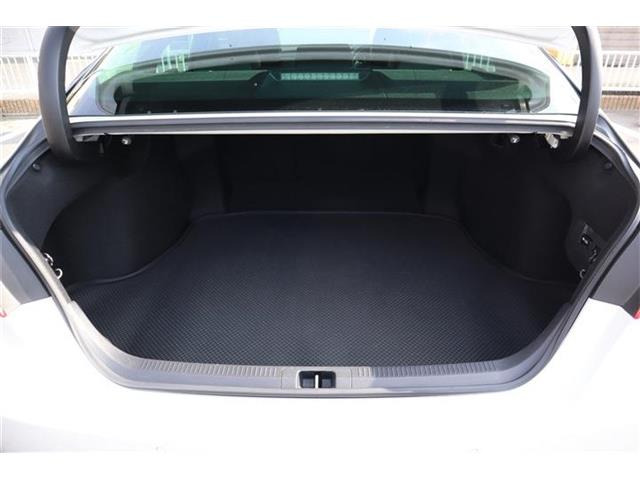 �����̕��ł����S!���Ђ͑S���[��OK�ł�!�O�����ȕ��ɂ͎���֎����𑗂�܂�!(�ڍׂȂ����ρE�����̎ʐ^�E�o�^�ɕK�v�ȏ��ށE���[���p���Ȃ�) ���̂��߁A���Z���E�X�֔ԍ��ETEL��A�����ĉ�������