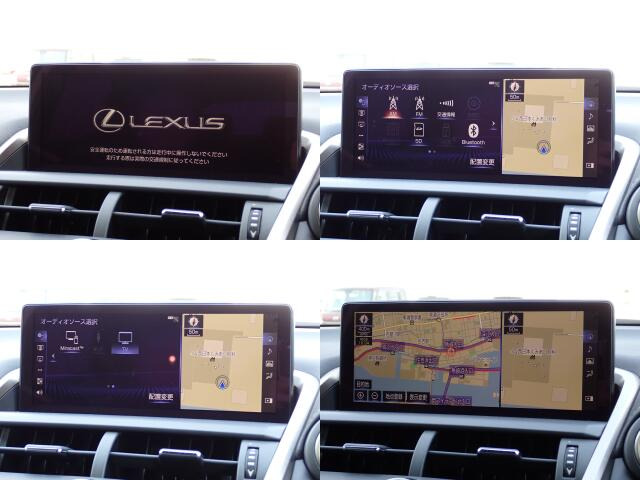 �g���Ղ��J�[�i�r�͏��ʂ��L�x�Ŏg������ɗD��Ă���܂�������@���ȒP�Ȃ̂Œ����ɂ��g�������܂�!(^^)/���I�[�f�B�I������CD �t���Z�O�e���r Bluetooth����