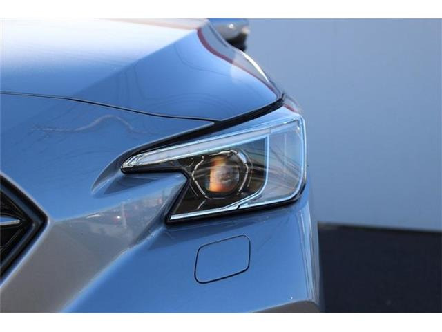 ���Ǝҗl�ւ̔̔��͂��f�肳���Ă��������܂��B �Ԍ������ԗ��̏ꍇ�́A�Ԍ����擾�������x�������z�ŕ\�����Ă���܂��B