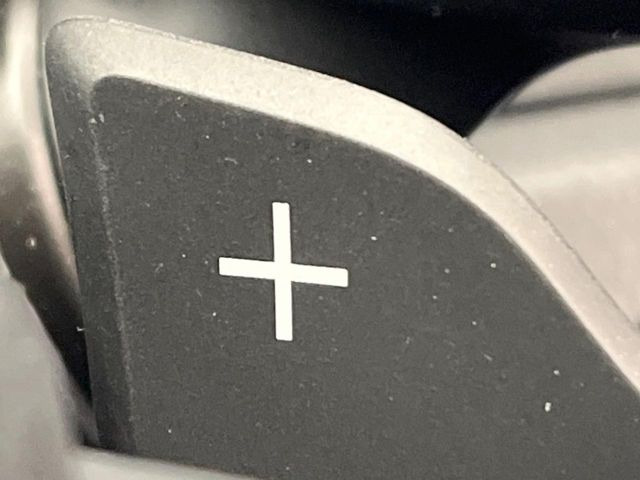 �y�p�h���V�t�g�z�n���h�������𗣂����ɑf�����V�t�g�A�b�v&�_�E�����ł���̂ŁA�G���W���u���[�L���g�������⍂�����H�̍����ŉ�����������ʂŖ𗧂��܂��B