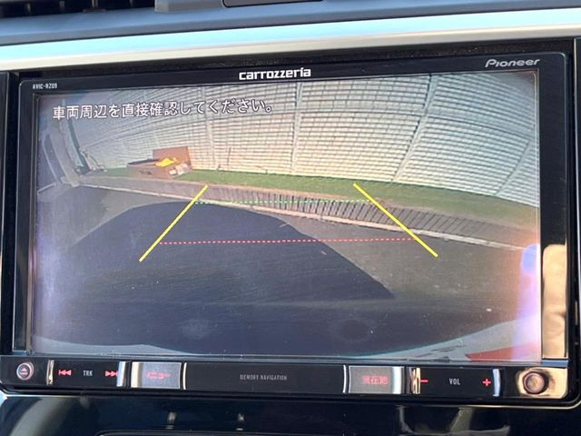 �y�o�b�N�J�����z���Ԏ��Ɍ�������A���^�C���f���Ŋm�F�ł��܂��B��^���Ǝ{�݂◧�̒��ԏ�ł̒��Ԏ���A��Ԃ̃o�b�N���ɑ劈��!�^�]�X�L���Ɋւ�炸�A����K�{�ƂȂ��������̂ЂƂł�!