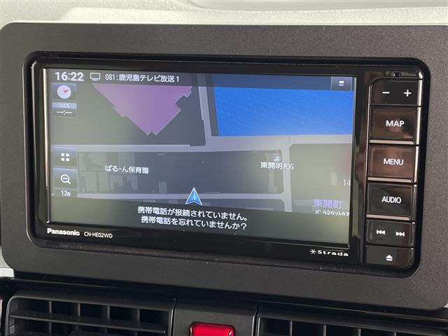 タントカスタムRS