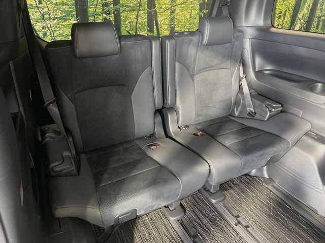 3��ڃV�[�g�͂�������ԗǍD����l�ł��������ƍ����Ē����܂��̂ŁA��l���ł̂��o���������N���N�ł��􂲉Ƒ��ŁA�C�̒m�ꂽ���ԂŁA�h���C�u�ɍs���̂��y���݂ł��ˁ�