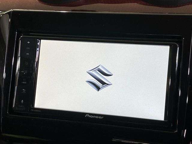 �y�f�B�X�v���C�I�[�f�B�I�z���F���������f�B�X�v���C�I�[�f�B�I�𑕔������쐫���ǍD�Œ����I�ȃ\�[�X�I�����\�ł��B