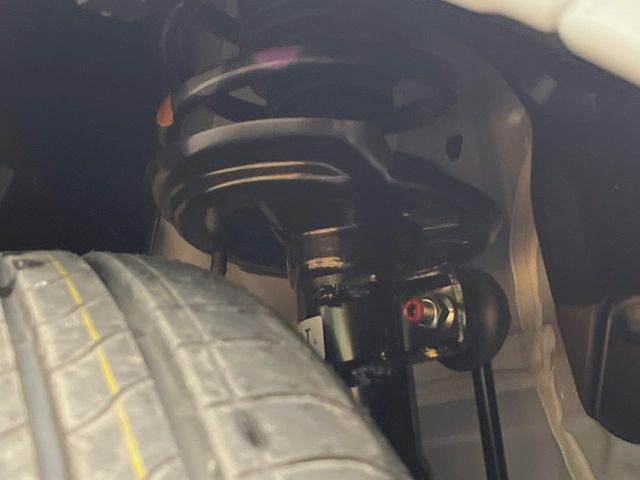 ���Ԃ����S���Ă���肢�������ׂɂ́A�����̒���_�����������܂���B�T�[�r�X�T�|�[�g(�L���ۏ�)�ł͖����_�������񋟂��Ă���A���S�̃J�[���C�t�����߂�������������T�|�[�g�̐��������Ă��܂��B