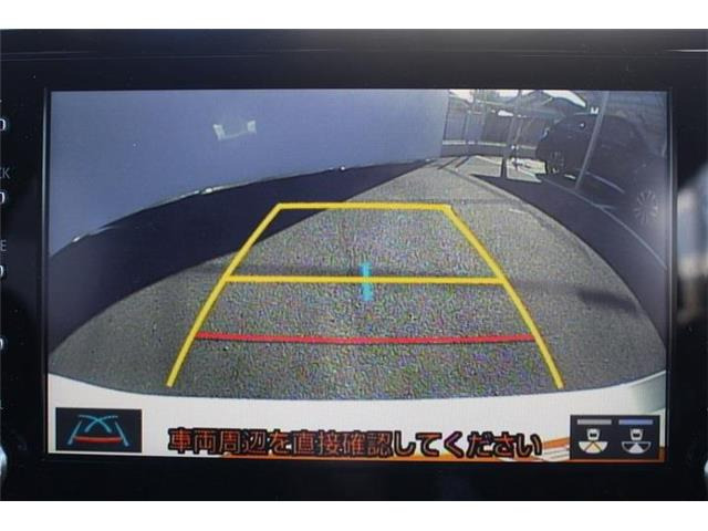 �����Ƃ����Ƃ��ɗ����Œ�3�N�̒����ۏ؂����p�ӂ��Ă���܂��B���������Ɉ��S���Ă��g������������悤�ɁA�ƐӋ���H���̂��q�l���S���������܂���B���s���ȓ_���������܂�����X�^�b�t�܂ł��₢���킹������