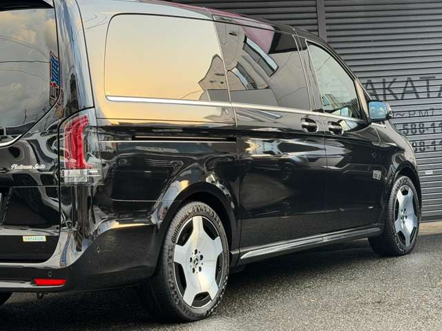 �h���C�r���O�A�V�X�e���X�p�b�P�[�W(�T�C�h�u���C���h�E�A�N�e�B�u�A�V�X�^���X�E�A�N�e�B�u�N���[�Y)