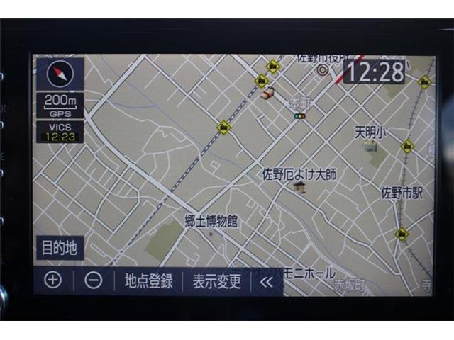 ��D�]�̃{�f�B�R�[�e�B���O�u�n�C���[�X�R�[�g�v�����[�Ԃ܂łɎ{�H�\�B�J���݂�����Ȃǒ��ÎԂ�����ƒ��߂Ă��܂���?�s�J�s�J�̏�Ԃł����o�����������܂��B