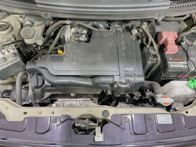 �e�؁E���J�Ȑ�僁�J�j�b�N�X�^�b�t������!�E�Ԍ��E�_�������E���̓��̏C���ȂǃA�t�^�[�T�[�r�X�����S�B���Ԃ̃J�X�^�}�C�Y���l�N�X�e�[�W�̃T�[�r�X�X�^�b�t�܂ł����k��������!