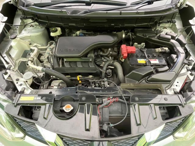 �e�؁E���J�Ȑ�僁�J�j�b�N�X�^�b�t������!�E�Ԍ��E�_�������E���̓��̏C���ȂǃA�t�^�[�T�[�r�X�����S�B���Ԃ̃J�X�^�}�C�Y���l�N�X�e�[�W�̃T�[�r�X�X�^�b�t�܂ł����k��������!