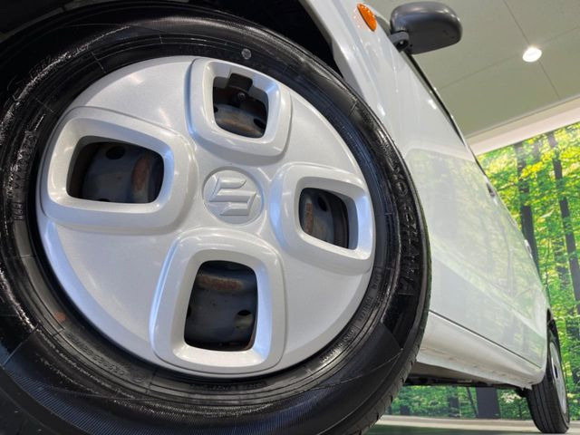 �y����13�C���`�X�`�[���z�C�[���z�l�N�X�e�[�W�ł́w�ЊO�A���~�z�C�[���x���D�]������!�L���u�����h���炨�l�ł��ȃA���~�܂ŕ��L������Ēv���܂���X�^�b�h���X�^�C������舵���Ă���܂��̂ł��C��������!