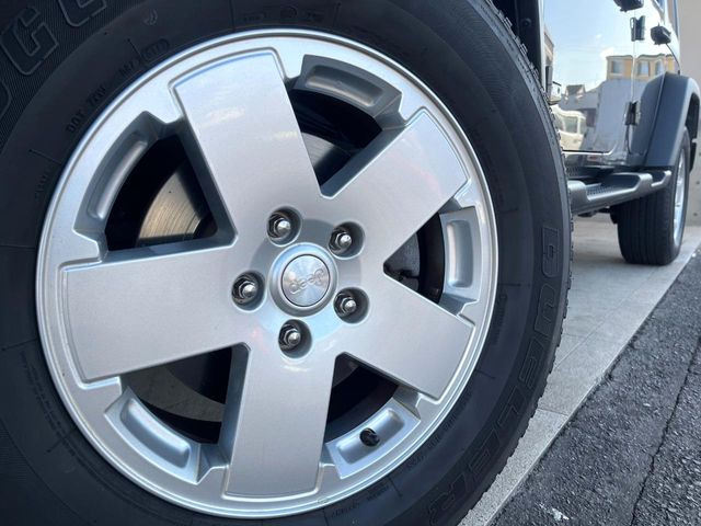 ������18�C���`�A���~�z�C�[��:�A���ԂȂ�ł͂̑�z����������x����z�C�[���Ƒ����ł�!���{�Ԃ̑���Ɋ���Ă�����ɂ����Б̊����Ē����������������x���ł܂Ƃ܂��Ă��܂�!