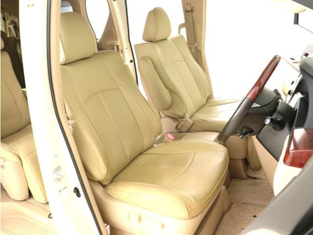 (�d���V�[�g)�^�]��8�E�F�C�p���[�V�[�g!�V�[�g�������[�@�\�t��!�㋉�O���[�h�Ȃ�ł͂��ґ򑕔��Ől�C�����ƂȂ�܂��B