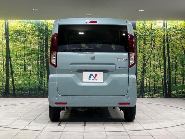 ���S�̍Œ�10�N�E���s�������ۏ�(�L��)�����p�ӁB�ۏؓ��e���[���͂������A�����_��&�I�C��������A�N�����x�̑S���E24���ԃ��[�h�T�[�r�X���t�т���Ă���܂��̂ł����S�������B